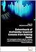 Determinants of Profitability: Empirical Evidence from Banking Sector: An investigation of Bank specific, Industry specific & Macro-economic Dimensions of Commercial Banks at Amazon Books: 51J-JOJHm1L._SL75_