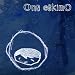 One EskimO