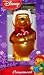 Search : Disney Winnie the Pooh Blown Glass Christmas Ornament