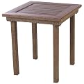 Ella Accent Table