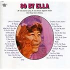 30 by Ella by Ella Fitzgerald