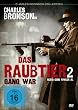 Das Raubtier 2 - Bandenkrieg - Charles Bronson