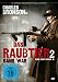  �Das Raubtier 2 - Bandenkrieg - Charles Bronson�