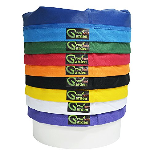 Top 5 Best bubble hash bags prime Seller on Amazon (Reivew) 2017