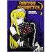 Princesse R�surrection Tome 2