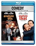 Analyze This/Analyze That 