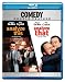Analyze This & Analyze That (Full Ac3 Dol) [Blu-ray]