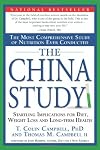 The China Study