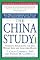 The China Study