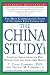 The China Study