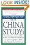 The China Study