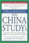 The China Study: The Most Comprehensive Study of Nutrition Ever Conducted and the Startling Implications for Diet, Weight Loss and Long-term Health