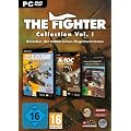 The Fighter Collection Volume I (PC)