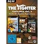 The Fighter Collection Volume I (PC) von Koch Media GmbH