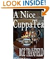 A Nice Cuppa Tea