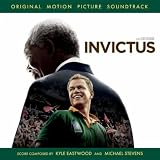 Various Artists Invictus: Original Motion Picture Soundtrack