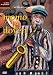 DVD : Momo le Doyen