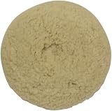 DEWALT DW4988 7-1/2-Inch Wool Polishing Pad 1-1/2-Inch Pile