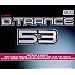 D.Trance 53