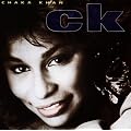 Ck