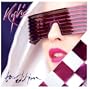 X (2008 Australian Tour Edition) (Incl. Bonus Remix CD)