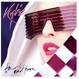 Tour Editionby Kylie Minogue