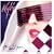 X (2008 Australian Tour Edition) (Incl. Bonus Remix CD)
