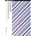 FLASH OOP for ActionScript 3.0
