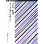 FLASH OOP for ActionScript 3.0