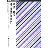 FLASH OOP for ActionScript 3.0