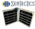 The PC5 is a Powerful 5 Watt Compact Solar Charger that can both charge and actually run at the same time iPod, iPhone, Droid, Blackberry, Palm, eReaders, game devices or any other portable device
