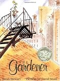 Buy : The Gardener