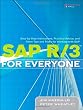 SAP R/3 for Everyone: Step-by-Step Instructions, Practical Advice, and Other Tips and Tricks for Working with SAP