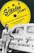 The Starday Story: The House That Country Music Built (American Made Music)
