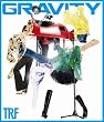 �uGRAVITY�yTRF�z[AVCD-23754/B]�v