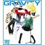 GRAVITY(DVD�t)