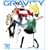 GRAVITY(DVD�t)