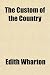 Search : The Custom of the Country