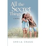 All the Secret Things