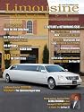 Limousine Digest (1-year auto-renewal)