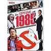 Die Topfilme - 1985: Moviestar Sonderband