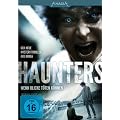 Haunters