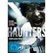 Haunters