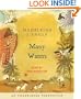 Many Waters (Madeleine L'Engle's Time Quintet)