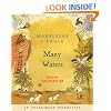Many Waters (Madeleine L'Engle's Time Quintet)