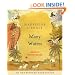 Many Waters (Madeleine L'Engle's Time Quintet)