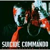 Bind,Torture,Kill