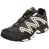 Salomon Men's XT WINGS 2 Trail Runner