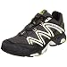 Salomon Men's XT WINGS 2 Trail Runner