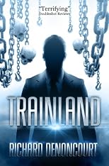 Trainland